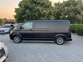 VW T5 2.5TDI 174HP  | Mobile.bg    8