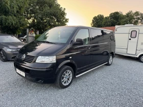  VW T5
