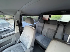 VW T5 2.5TDI 174HP  | Mobile.bg    10
