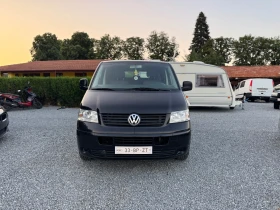 VW T5 2.5TDI 174HP  | Mobile.bg    2