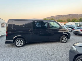 VW T5 2.5TDI 174HP  | Mobile.bg    6