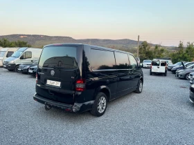 VW T5 2.5TDI 174HP  | Mobile.bg    5