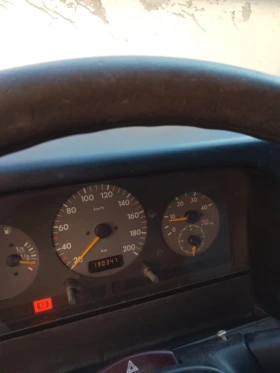 VW Lt 205 TDI | Mobile.bg    4