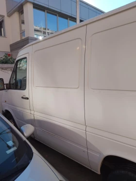 VW Lt 205 TDI | Mobile.bg    9