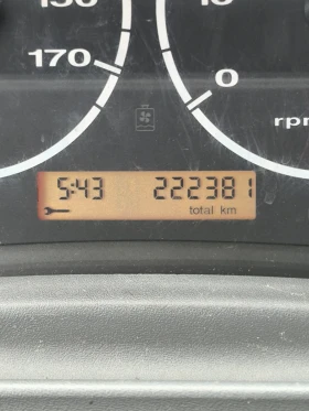 Обява за продажба на Fiat Ducato ~6 900 лв. - изображение 7 | Auto.bg Обява за продажба на Fiat Ducato ~6 900 лв. - изображение 7