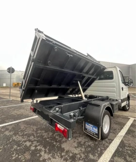 Iveco 35c15 35c15 | Auto.bg — изображение 9