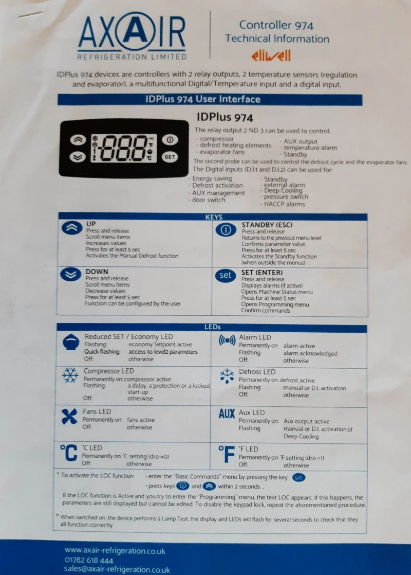 Mercedes-Benz Sprinter 313, снимка 13 - Бусове и автобуси - 47670084