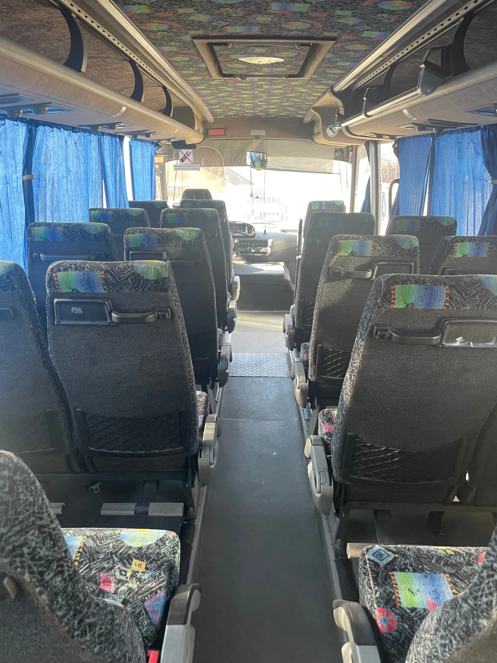 Toyota DYNA Caetano | Mobile.bg � ����������� 12