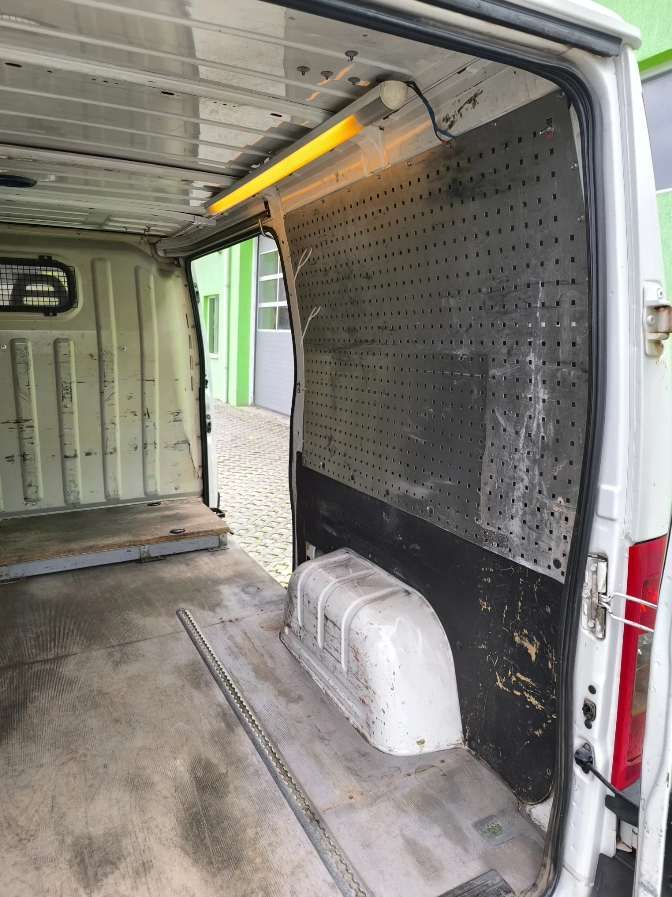 Fiat Ducato | Mobile.bg   11