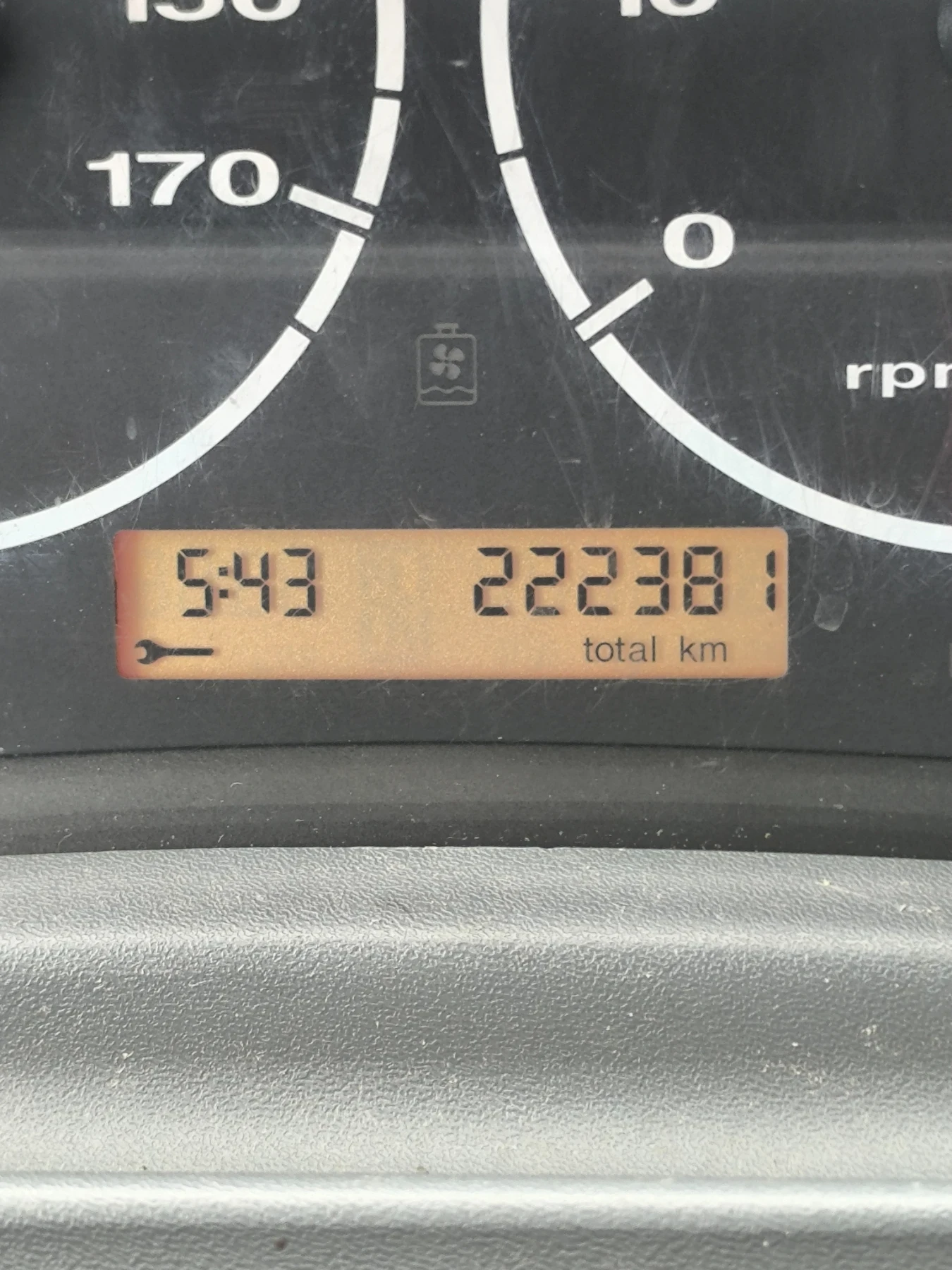 Fiat Ducato | Mobile.bg   8