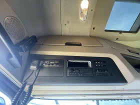 Mercedes-Benz Actros, снимка 9