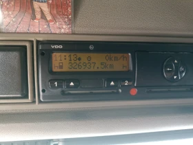 Volvo Fh 480, снимка 10