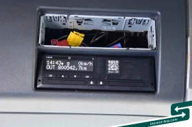Man Tgx SZM26123, снимка 13