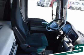 Man Tgx SZM26123, снимка 15