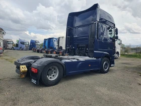 Daf XF 106.530  / евро 6 , снимка 6