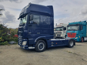 Daf XF 106.530  / евро 6 , снимка 3 - Камиони - 40392243