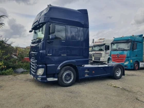 Daf XF 106.530  / евро 6 , снимка 3