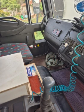 Iveco 75e15 | Mobile.bg    6