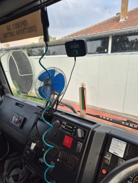 Iveco 75e15 | Mobile.bg    7