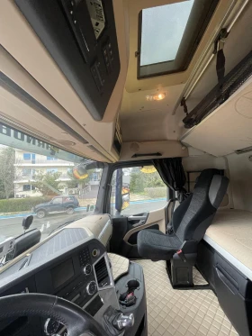 Mercedes-Benz Actros | Mobile.bg � ����� ������ 8