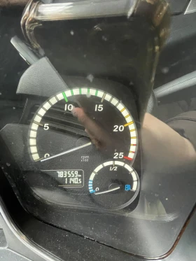 Mercedes-Benz Actros | Mobile.bg � ����� ������ 11
