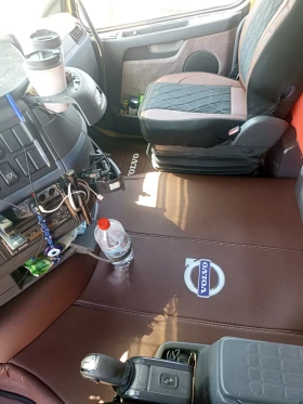 Volvo Fh 480 | Mobile.bg � ����� ������ 9