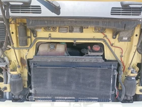 Volvo Fh 480 | Mobile.bg � ����� ������ 11