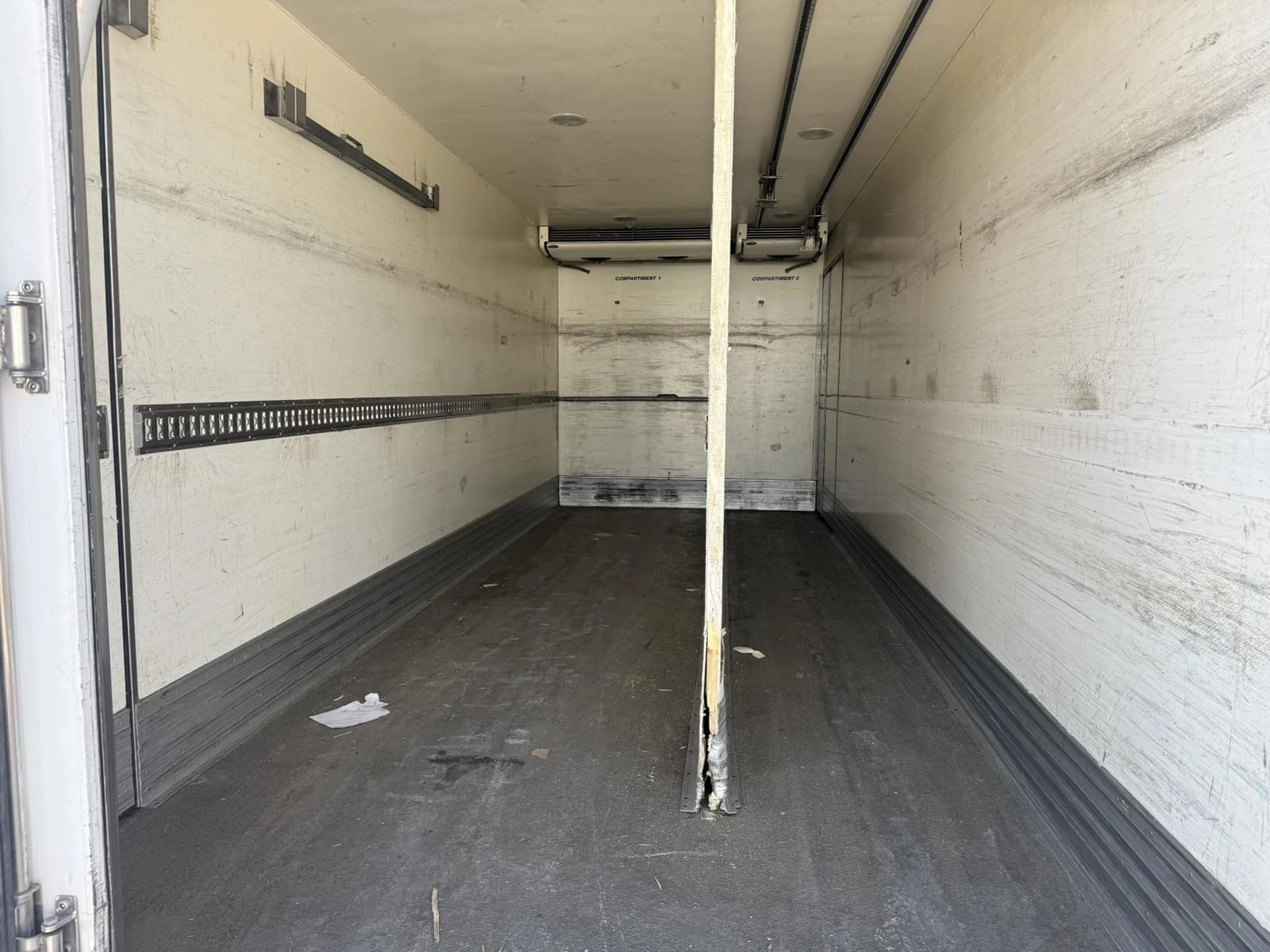 Mercedes-Benz Atego 1322 | Mobile.bg � ����������� 6