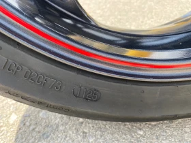 Triumph Street Triple RS 765/ШВЕЙЦАРИЯ, снимка 7