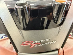 Piaggio Beverly 350i ABS ASR, снимка 13