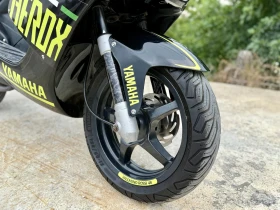 Обява за продажба на Yamaha Aerox AEROX  ~1 550 EUR - изображение 4
