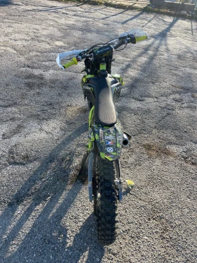 Telstar Enduro, снимка 4 — Bazar.bg Telstar Enduro, снимка 4