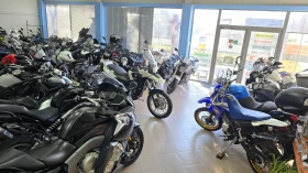 BMW G 650 GS А2 Категория ! Лизинг ! , снимка 12