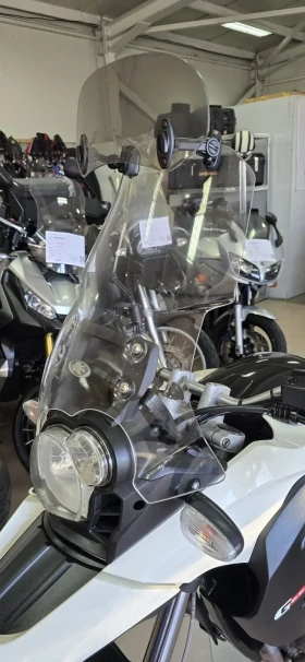 BMW G 650 GS �2 ��������� ! ������ !  | Mobile.bg � ����� ������ 11