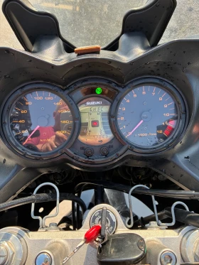 Suzuki DL Vistrom650 | Mobile.bg � ����� ������ 4