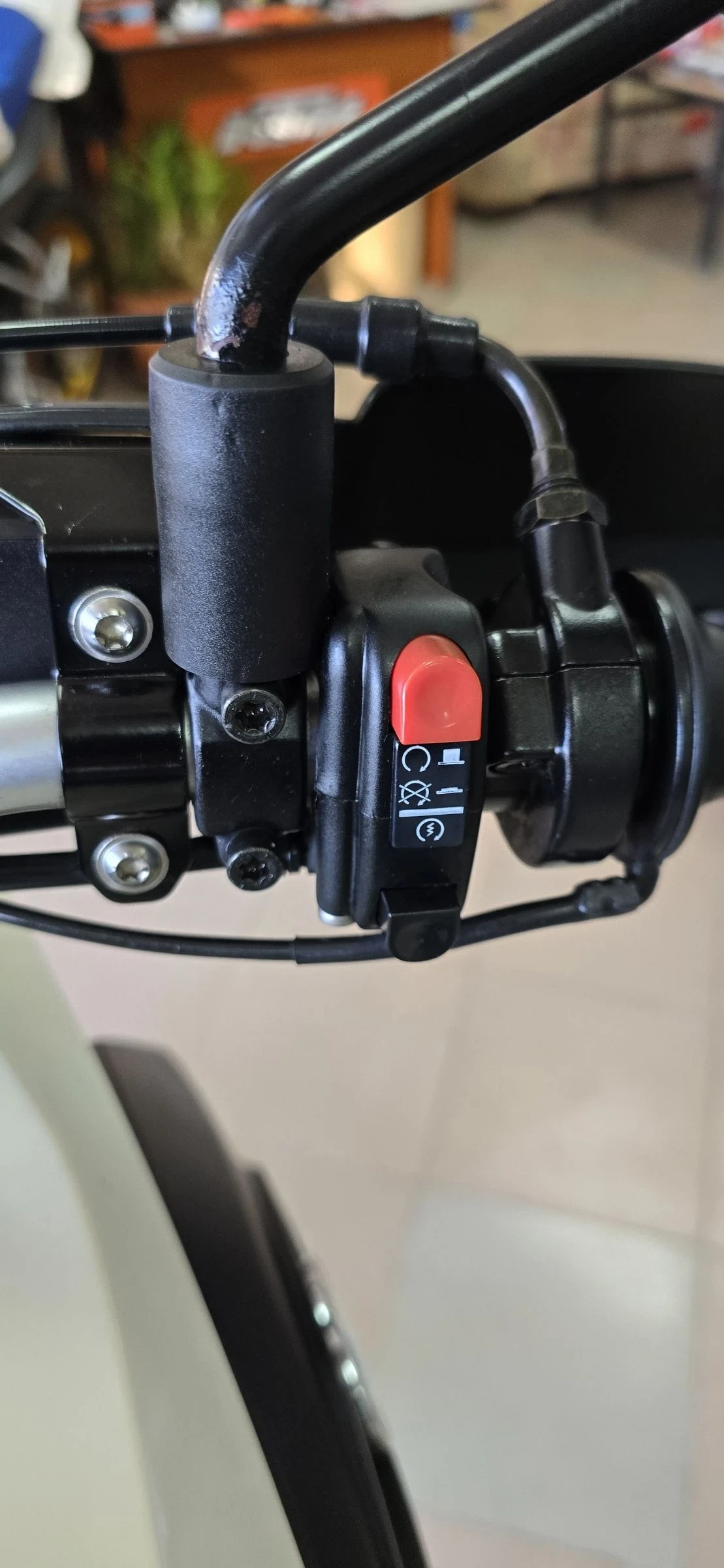 BMW G 650 GS А2 Категория ! Лизинг !  - изображение 9