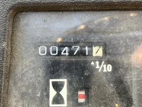 Мотокар Toyota 5FG15 - ОЧАКВАН ВНОС 20.03.2026!!!, снимка 12