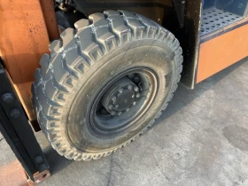 Мотокар Toyota 5FG15 - ОЧАКВАН ВНОС 20.03.2026!!!, снимка 8