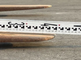 Мотокар Toyota 5FG15 - ОЧАКВАН ВНОС 20.03.2026!!!, снимка 6