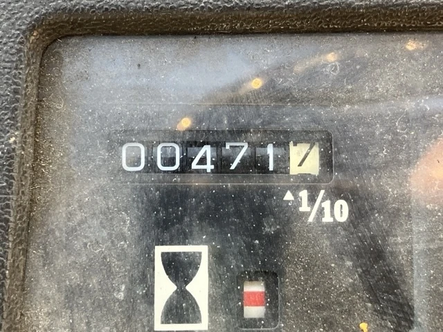  Toyota 5FG15 -   10.02.2026!!! | Mobile.bg   12