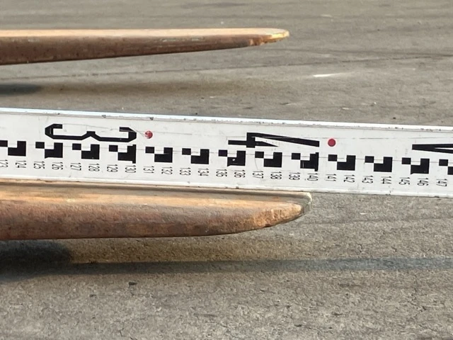  Toyota 5FG15 -   10.02.2026!!! | Mobile.bg   6