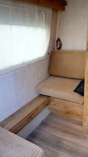 �������� HYMER / ERIBA 380 | Mobile.bg � ����� ������ 12