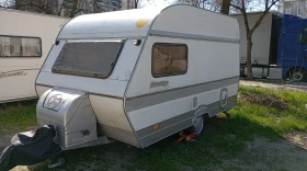 �������� HYMER / ERIBA 380 | Mobile.bg � ����� ������ 2