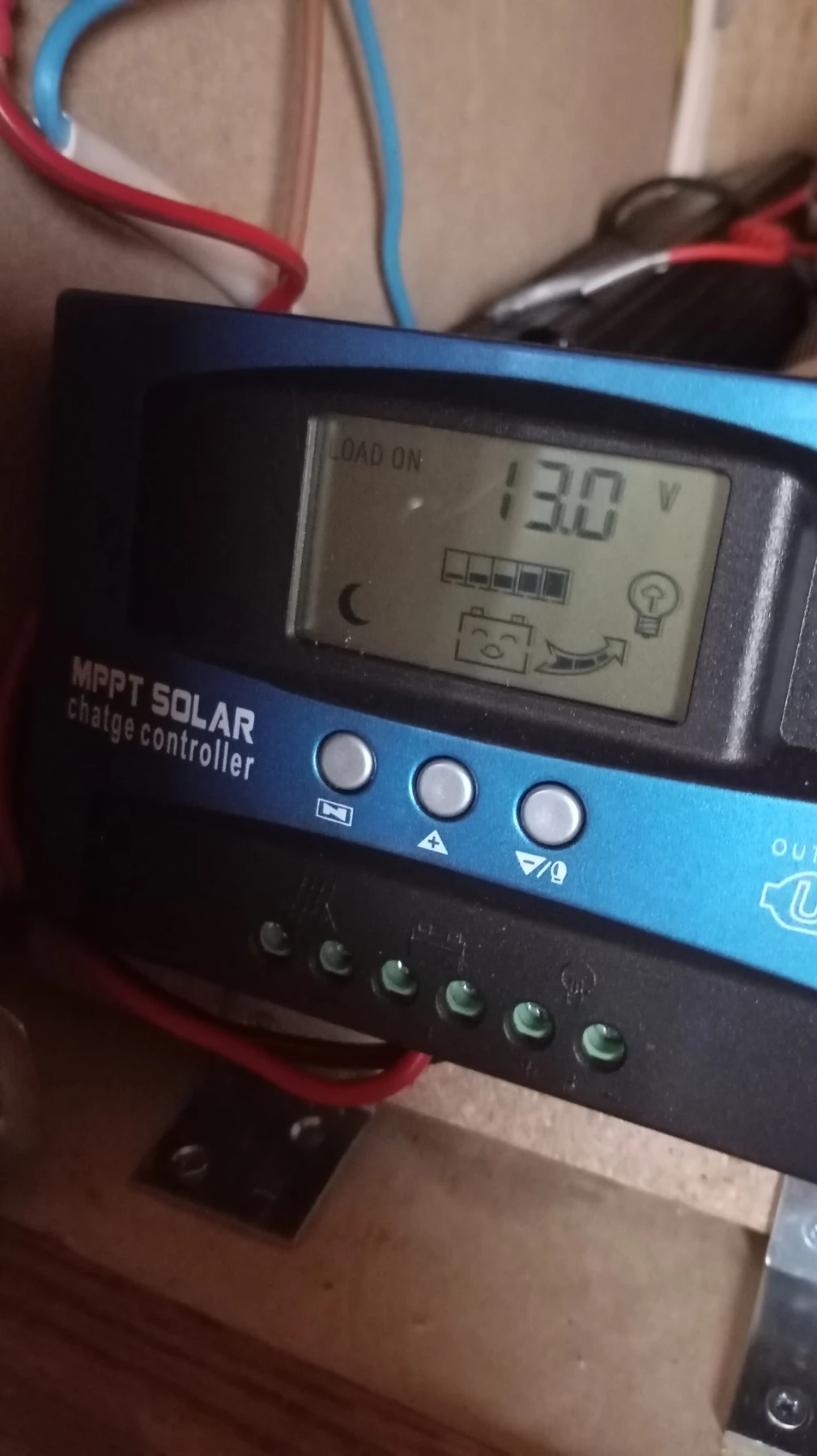 Каравана HYMER / ERIBA 380, снимка 14 - Каравани и кемпери - 53798046