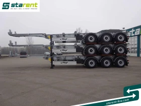  Fliegl TR25307 | Mobile.bg    8