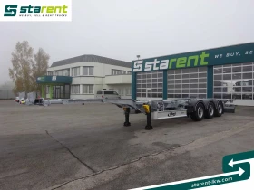  Fliegl TR25307 | Mobile.bg    11