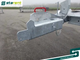  Fliegl TR25307 | Mobile.bg    16