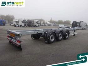  Fliegl TR25307 | Mobile.bg    9