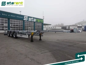  Fliegl TR25307 | Mobile.bg    12