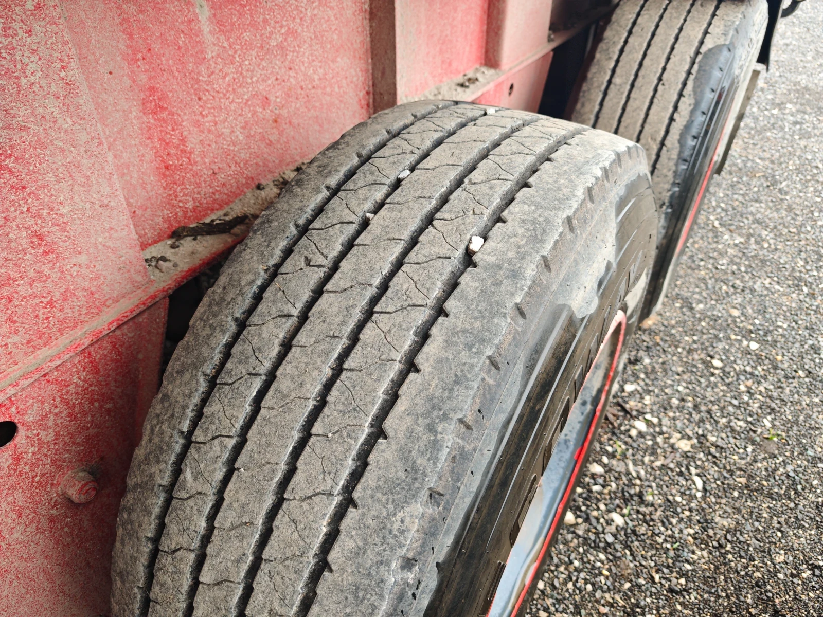 ����������� Hendrix | Mobile.bg � ����������� 4